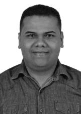 Foto de WESTER HENNER JACOBINA DIDO SILVA