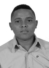 Foto de ANTONIO PINTO DE CERQUEIRA