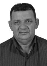 Foto de GESSE CARLOS BATISTA