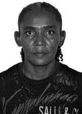 Foto de ERISMAR FERREIRA GOMES