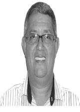Foto de WILSON JUNIOR CARVALHO DE OLIVEIRA