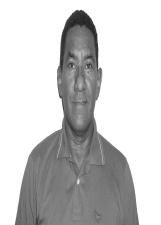 Foto de FRANCISCO DE ASSIS ARAUJO DE CARVALHO