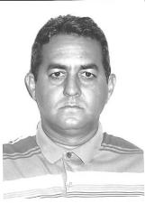 Foto de JOAO GONCALVES QUEIROZ