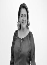 Foto de MARIA CONCEIÇÃO NUNES BRITO