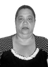 Foto de MAYARA ALVES PEREIRA