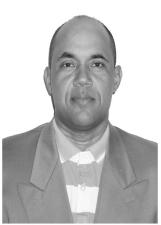 Foto de PAULO AFONSO ALVES FERREIRA
