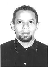 Foto de RAILAN DOS SANTOS SOARES