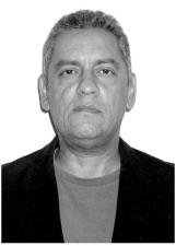 Foto de RAIMUNDO ROSAL NETO