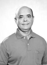 Foto de RENATO ARRUDA GOMES