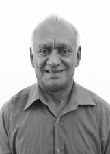 Foto de Nilo Cavalcante Monteiro