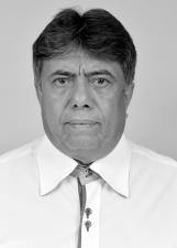 Foto de MANOEL SILVINO GOMES NETO