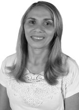 Foto de ANA DEUSA DOS SANTOS OLIVEIRA