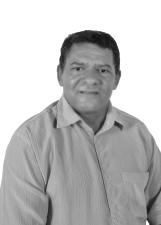 Foto de DANIEL LIMA BEZERRA JARDIM