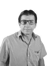 Foto de Joao Batista Ferreira
