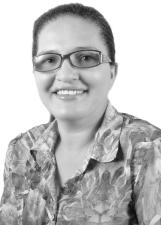 Foto de IVONE RESENDE PEREIRA DE MORAES