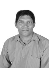 Foto de ANIVALDO BATISTA RAMOS