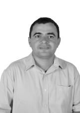 Foto de PAULO DA SILVA RIBEIRO