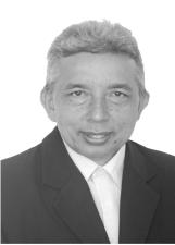 Foto de JOEL PEREIRA BARROS