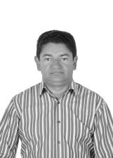 Foto de RICARDO ALVES DE SOUSA