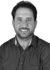 Foto de JADER CARNEIRO REZENDE