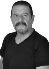 Foto de OBERON VANDERLEI AGUIAR