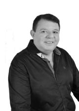 Foto de ARNALDO LOURENÇO DOS SANTOS
