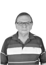 Foto de EDUARDO FERNANDES LEO