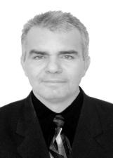 Foto de ANTONIO SEBASTIÃO DA SILVA