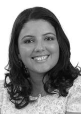 Foto de DAYHANY MOTA RODRIGUES
