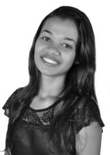 Foto de ACSA JULIANA DA SILVA RAMOS