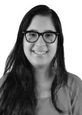 Foto de LAURIENE SOUZA DA LUZ ANDRADE