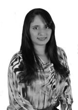 Foto de GISELE ALMEIDA MARTINS DA SILVA
