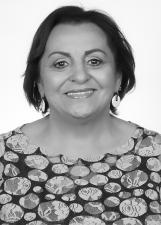 Foto de MARIA ROSA CORREIA