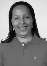Foto de JAKELINE PEREIRA DOS SANTOS