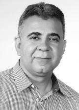 Foto de FERNANDES MARTINS RODRIGUES