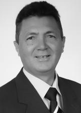 Foto de ROSIVALDO DE SOUZA SARAIVA