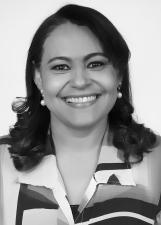 Foto de Edileuza Barbosa da Silva Santos
