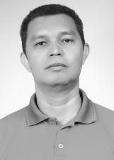 Foto de AREOVALDO BATISTA CAVALCANTE
