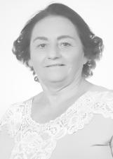 Foto de BENVINDA COELHO CORREIA