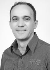 Foto de ELIAS TEIXEIRA SOBRINHO