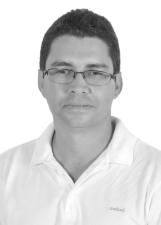 Foto de MARDÔNIO ALVES DE CASTRO