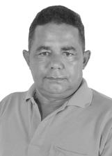 Foto de FRANCISCO RODRIGUES DO NASCIMENTO