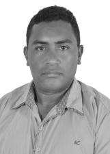 Foto de RENATO ALMEIDA SANTOS