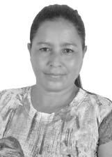 Foto de ROSILENE BARROS DA SILVA