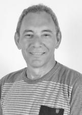 Foto de FRANCISCO MEIRA NETO