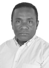 Foto de JARDISON DA CONCEIÇAO SODRÉ