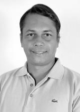 Foto de WILSON DE SOUZA ALVES