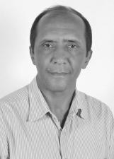 Foto de JOSE ALCIDES LINO DE SOUSA