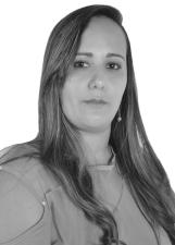 Foto de ELIELMA BARBOSA CARDOSO