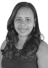 Foto de MARIA PATRICIA SOUSA COSTA